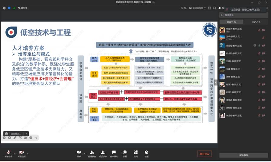 c2196f9c82306e442aad9ce95c59fae2